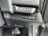 トヨタロングラン保証付きです。(対象項目:約60項目・5000部品)が対象です。全国のトヨタ系ディーラーで保証修理が可能です。