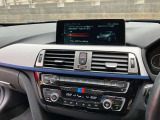 純正ナビ BT Bカメラ オーディオ ETC !!