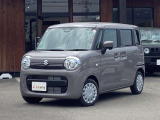 ■□■□■ 分割のお支払いも可能です!! 最長120回払い・頭金無し・ボーナス払い無しもお選びいただけます!! (事前審査が必要となります) ■□■□■