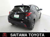 ご覧いただきありがとうございます。 車両のアピールポイントをご紹介させていただきます。