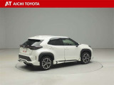 『ロングラン保証』はメーカー、年式を問わず1年間・走行距離無制限の無料保証です。最長3年まで延長可です!詳しくはスタッフまでおたずねください。