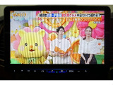 ALPINEビッグX11インチフローティングナビ(AppleCarPlay、androidauto)☆バックカメラ☆