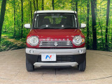 弊社では、全車『修復歴なし』のお車のみ取り扱っております。専任バイヤーによる厳選した仕入れの後、入庫後の車両チェックを行い、ネクステージが認定した高品質な中古車をご提供しております。