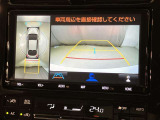 【全国販売しています】(一部地域除く) 商談、納車ご来店可能な方にお願いしております  【転売目的はご遠慮願います】 ☆無料TEL『0078-6003-558176』
