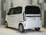 色々なお店で販売しているHonda車ですが、アフターサービスも全てお任せ頂けるのは「HondaCars正規販売店」だけ!ご納車後もお住まいの地域の販売店にて アフターサービスをお任せいただけます。