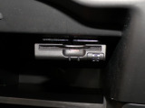 ETC装備されております。セットアップ必要ですので、総額とは別に登録費用いただきます。何卒ご理解の程お願い致します。