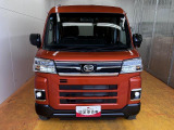 販売はトラブル防止のためご来店にて現車確認をしていただけるお客様に限らせていただきます。
