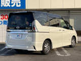 ☆全国のネクステージからお取り寄せが可能※!遠方の店舗に展示してあるクルマが気になる場合も、最寄りの店舗でご覧いただくことが可能です!是非私たちに要望をお聞かせください!※別途費用