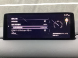 TSRは、、交通標識の見落とし防止を図り、安全運転を支援するシステムです。