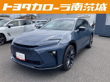 この度は数ある中古車の中から当店の展示車を閲覧頂きありがとうございます。気になる点などございましたら ☆電話 0297-46-2100☆までお問合せお待ちしております。お気軽にどうぞ!