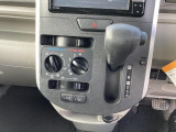 ●【お取寄せ】「気になる車輛が近くの店舗に無い」そんな時もお気軽にお問合せください。トーサイの全車輛を最寄店舗にてご紹介させて頂きます。豊富な在庫数から条件にあったお車をお選び頂けます。