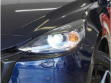 MAZDA2 1.5 15BD i セレクション II 4WD 