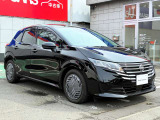 【無料で1年保証付き】1年間の期間内であれば走行距離は無制限。全国の日産ディーラーで対応可能です。安心してお乗りください。