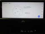 自動車保険やJAFも取扱いしています。土日も対応してますよ ♪♪