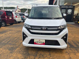ムーヴ RS 