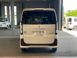 【ご来店のご案内】ご来店頂く際には、在庫車の移動を行なっている場合がございますので事前にお電話によるご確認をお願いいたします。
