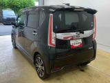 当店ではダイハツ認定U-CARをはじめ、お手頃価格のお車や、オトクなナビ付き車、オプション充実の高年式車をはじめ、ダイハツ車以外も豊富にラインナップしております。