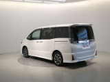 この車両は「まるまるクリン・車両検査証明書付・ロングラン保証付」の3つの安心がセットになった「トヨタ認定中古車」です