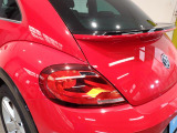 R-Line専用スポイラー