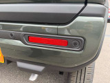 届出済未使用車を一人でも多くの方に提供できるよう専門スタッフがしっかりと説明し、相談にのらせていただきます。