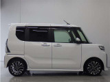 安心のトヨタ認定中古車をはじめ様々なラインナップをご用意しています。