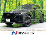 純正10型ディスプレイ 全周囲カメラ 禁煙車 衝突軽減装置 スマートキー