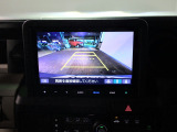 N-VAN e: e: ファン