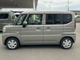 【低速時ブレーキサポート(前進・後退)】駐車時の低速でも衝突被害軽減ブレーキ作動◎衝突の回避または衝突時の被害軽減を図ります◎