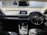 CX-5 2.2 XD プロアクティブ 