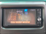 DVD勿論観れます