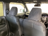 ご購入後も指定サービス工場がございますので、点検車検なんでもOK。ご購入後の満足度が違います。