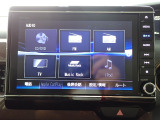N-BOX G L ホンダセンシング カッパーブラウンスタイル 