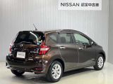 日本全国 登録・納車承ります!県外納車大歓迎です!(別途陸送費が必要になります。陸送費はお住まいの県によって異なりますので、お気軽にお問合せくださいませ。)