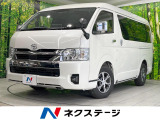 BIG-X10インチナビ 衝突被害軽減システム 電動スライドドア