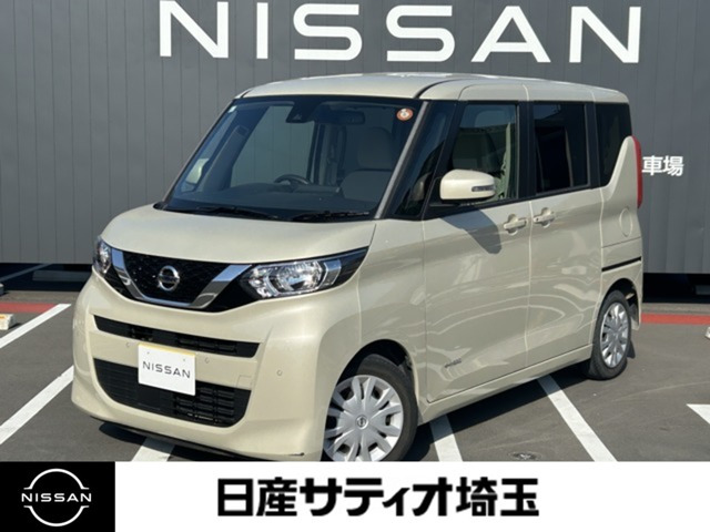 デイズルークス X