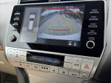 全車第三者機関鑑定済み★それでも伝わりづらい匂いや雰囲気等、是非お問い合わせいただけると幸いです★安心してお車選びをお楽しみください★LINE&ビデオ通話も対応★
