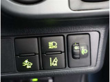 サービス工場完備。車検・メンテもお任せください!
