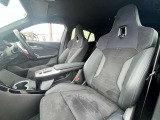 X2 M35i xドライブ 4WD 