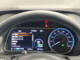 リーフ S 