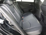 クルマの状態を徹底検査して公開!中古車は1台ずつコンディションが違います。トヨタでは中古車の総合評価や内外装の状態などをひと目で分かるよう、プロの検査員が実施した車両検査証明書をご用意しています。