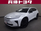 掲載中の車両は商談中や売約済みの場合があります。ご来店の前に掲載店舗へご確認をお願いいたします。