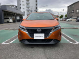 【キーパーコーティング】カーコーティングは「どうせ効かないから、どれでも同じだろう。」が常識でした。約束どおりに効果が持続する稀有なカーコーティングを用意しました。