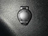 【充電用USB端子】デバイスの充電に便利です。※実際の接続端子は写真で確認or店舗までご気軽にお問合せください♪