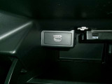 HDMI入力端子がございます。