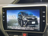 【純正10型ナビ】人気の純正ナビを装備。オーディオ機能も充実しており、Bluetooth接続すればお持ちのスマホやMP3プレイヤーの音楽を再生可能!毎日の運転がさらに楽しくなります!!