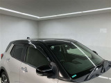 当社メカニックによる『プロの視点』でご納車前の整備を行います!お客様に安全且つ安心して気持ちよくお乗りいただけるように真心込めて整備いたします。
