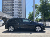 Volkswagenの認定中古車ブランド【Certified Pre-Owned】は、厳しい基準と充実の保証で、安心のカーライフをサポートします。