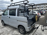 ◆全国納車可能です。納車方法及び費用につきましては、お気軽にコーディネーターまでご相談ください。遠方のご納車の際も我々がしっかりサポートさせて頂きます。お気軽にスタッフまでご相談下さい。