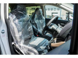 ホンダカーズ小浜の中古車をご覧頂きまして誠にありがとうございます。掲載車両に少しでも興味が湧いた方、見積もりや在庫確認などお気軽に申し付けください!