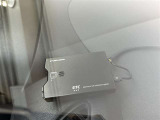 【ETC装備車】高速道路の料金所も、ストレスフリーで通過!ETCカードの作成も、当社におまかせくださいね♪